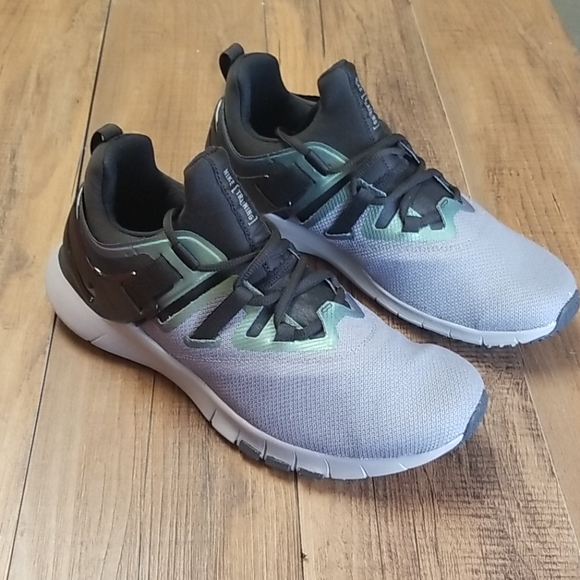 nike method free shoes